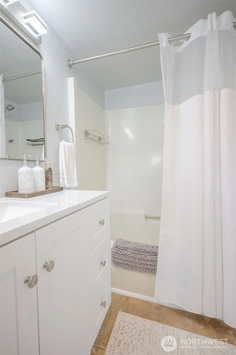 845 3rd Avenue NW Issaquah, WA 98027