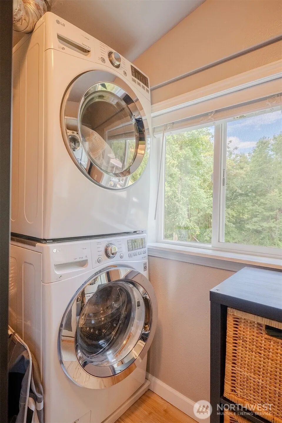 845 3rd Avenue NW Issaquah, WA 98027