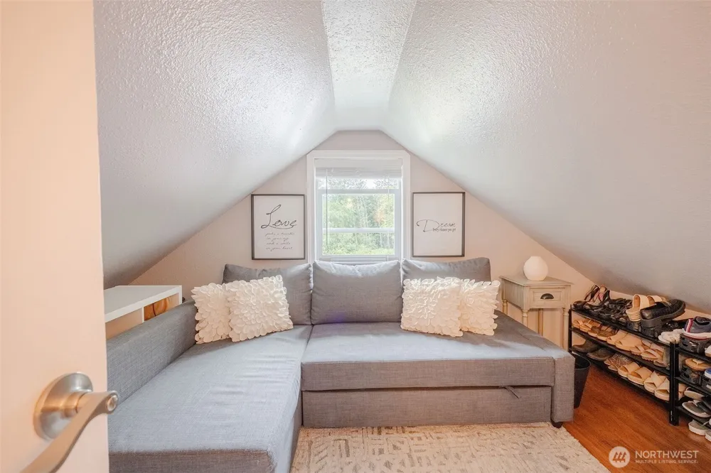 845 3rd Avenue NW Issaquah, WA 98027