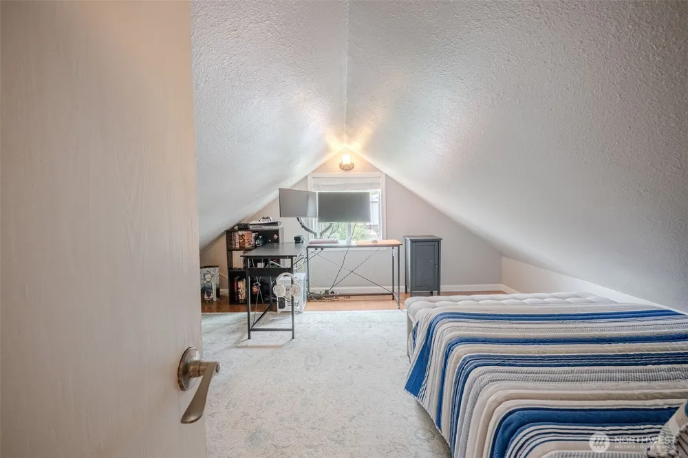 845 3rd Avenue NW Issaquah, WA 98027