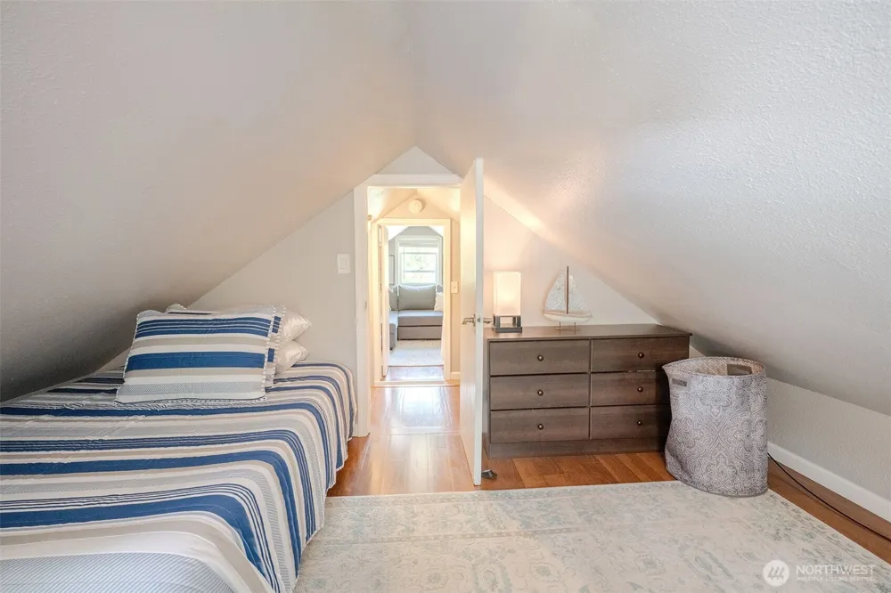 845 3rd Avenue NW Issaquah, WA 98027
