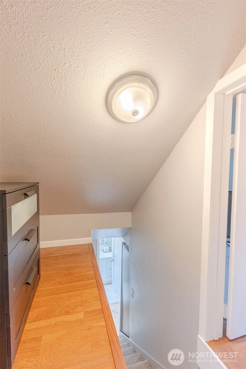 845 3rd Avenue NW Issaquah, WA 98027