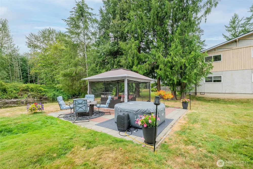 845 3rd Avenue NW Issaquah, WA 98027