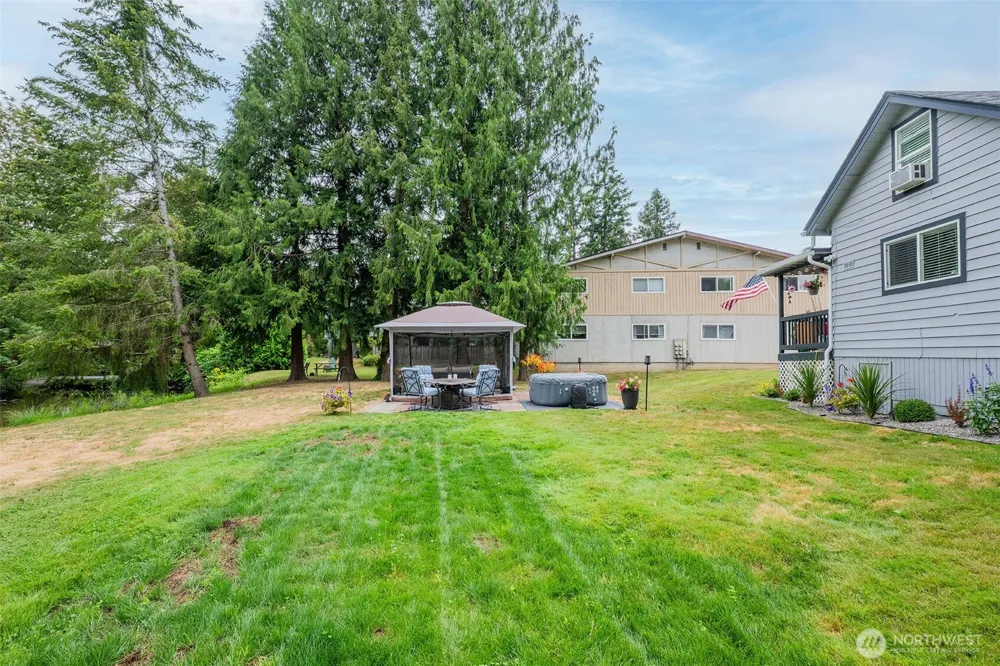845 3rd Avenue NW Issaquah, WA 98027