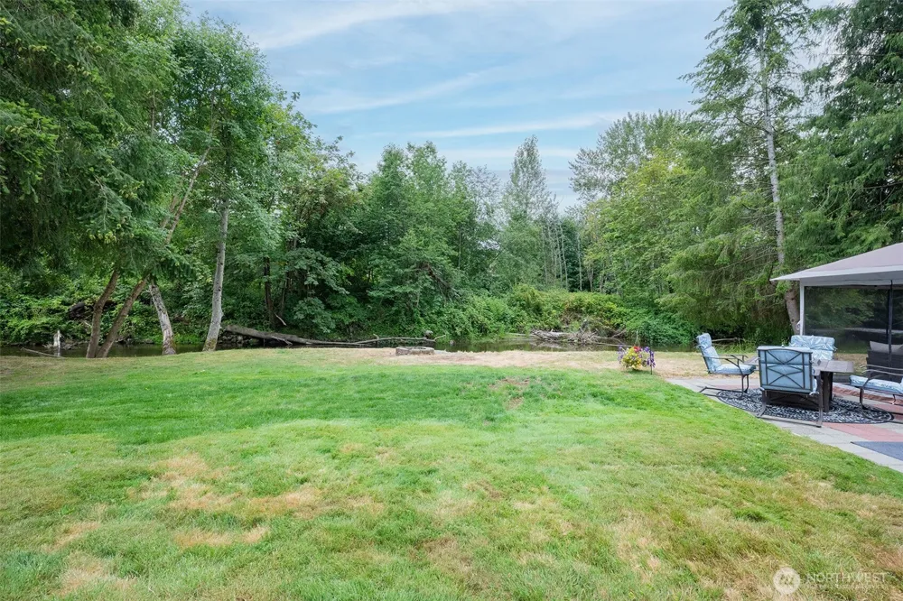845 3rd Avenue NW Issaquah, WA 98027