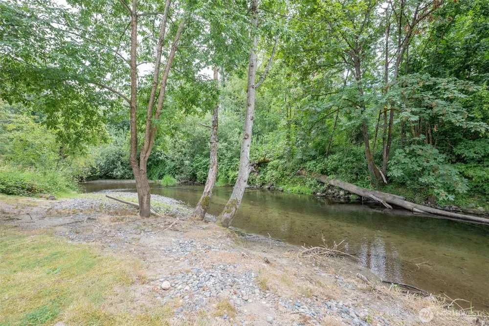 845 3rd Avenue NW Issaquah, WA 98027