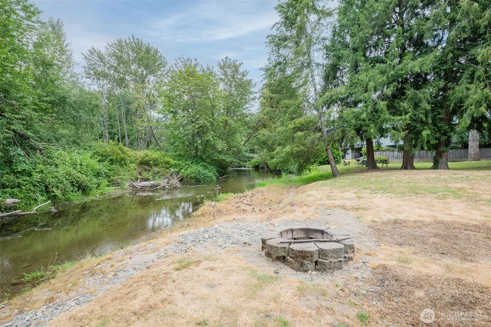 845 3rd Avenue NW Issaquah, WA 98027