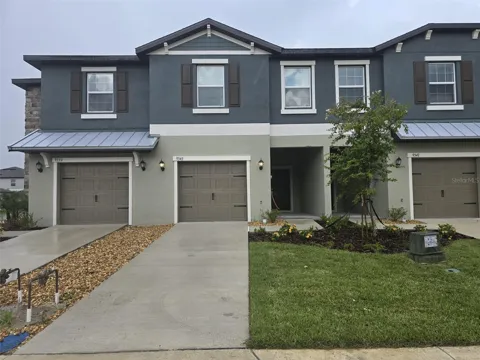 9343 CANNON BEACH DRIVE