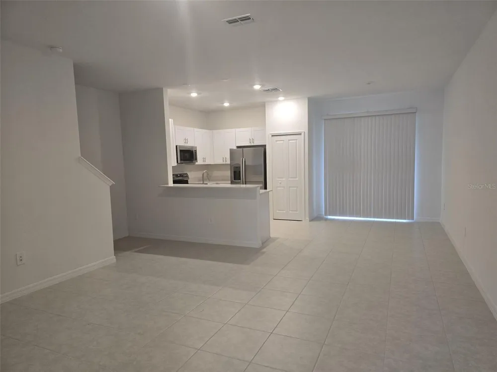 9343 CANNON BEACH DRIVE Parrish, FL 34219