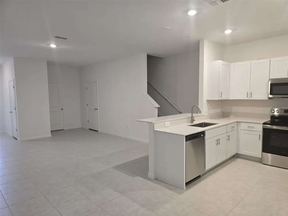 9343 CANNON BEACH DRIVE Parrish, FL 34219