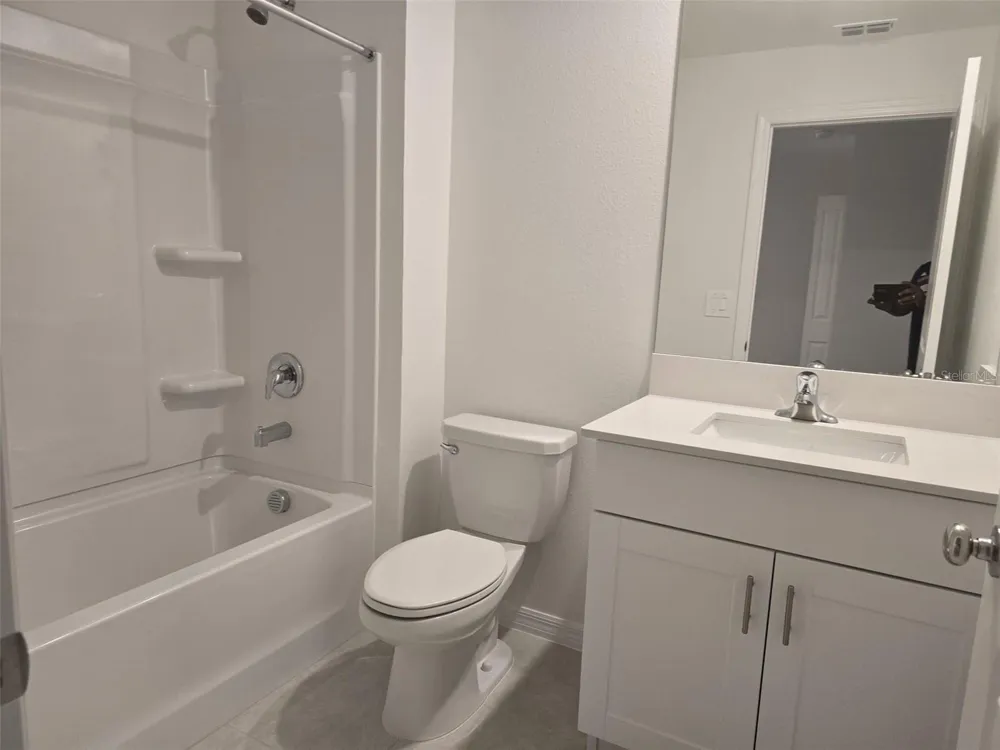 9343 CANNON BEACH DRIVE Parrish, FL 34219
