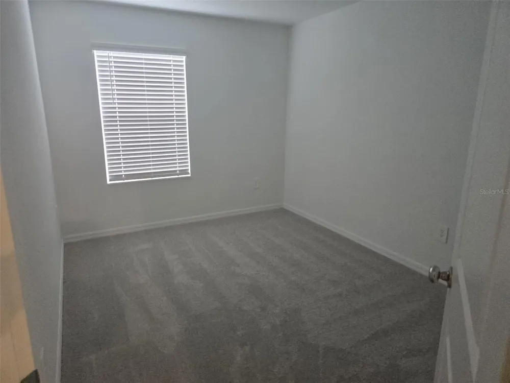 9343 CANNON BEACH DRIVE Parrish, FL 34219