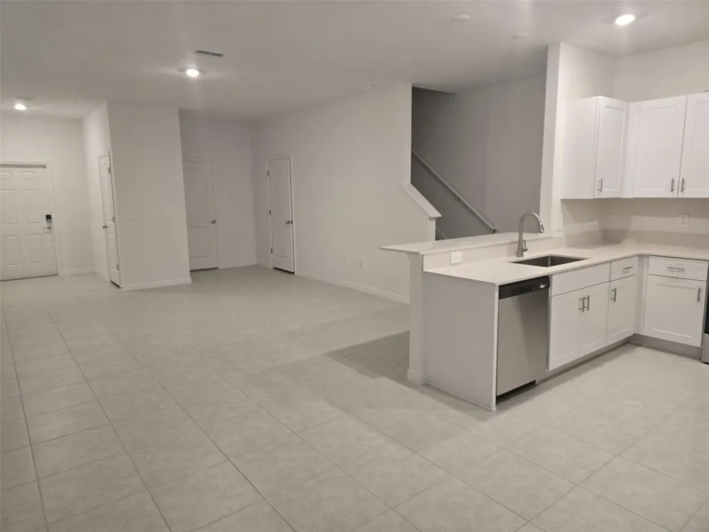 9343 CANNON BEACH DRIVE Parrish, FL 34219