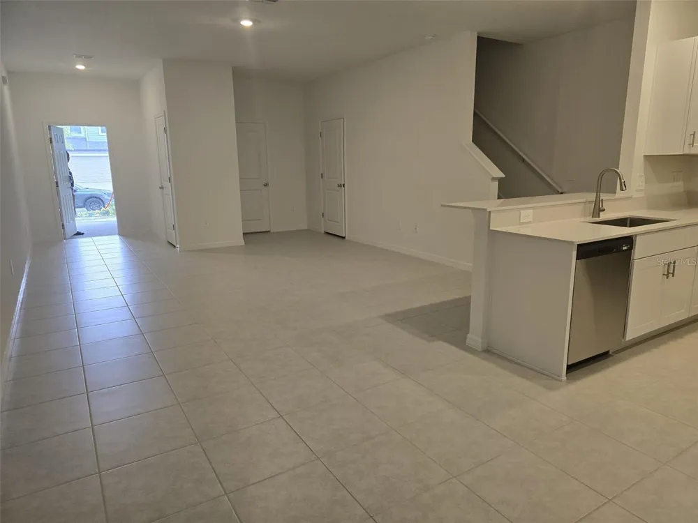 9343 CANNON BEACH DRIVE Parrish, FL 34219