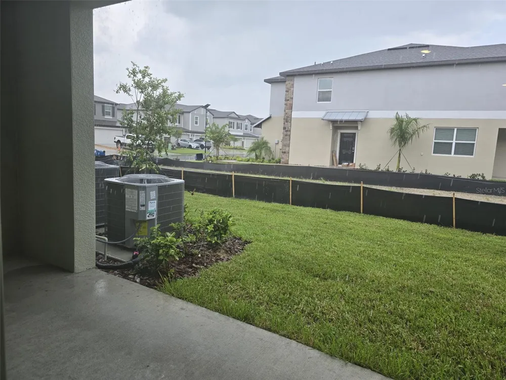 9343 CANNON BEACH DRIVE Parrish, FL 34219