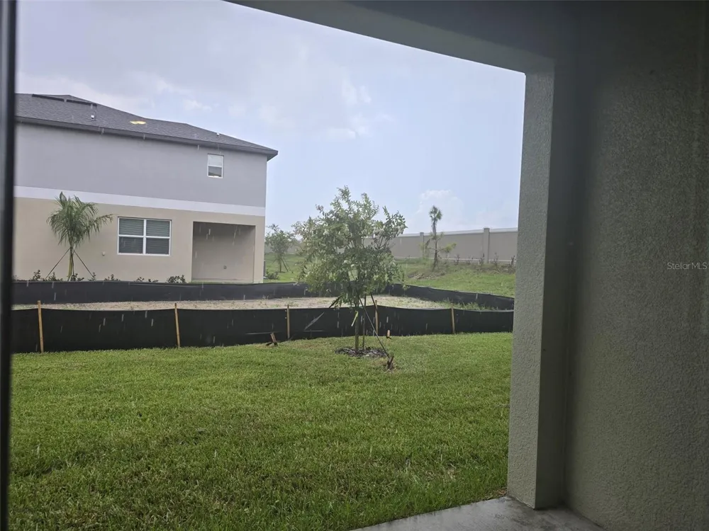 9343 CANNON BEACH DRIVE Parrish, FL 34219