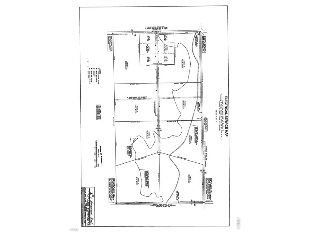 0 Highway 52 #Lot C (W) Keenesburg, CO 80643