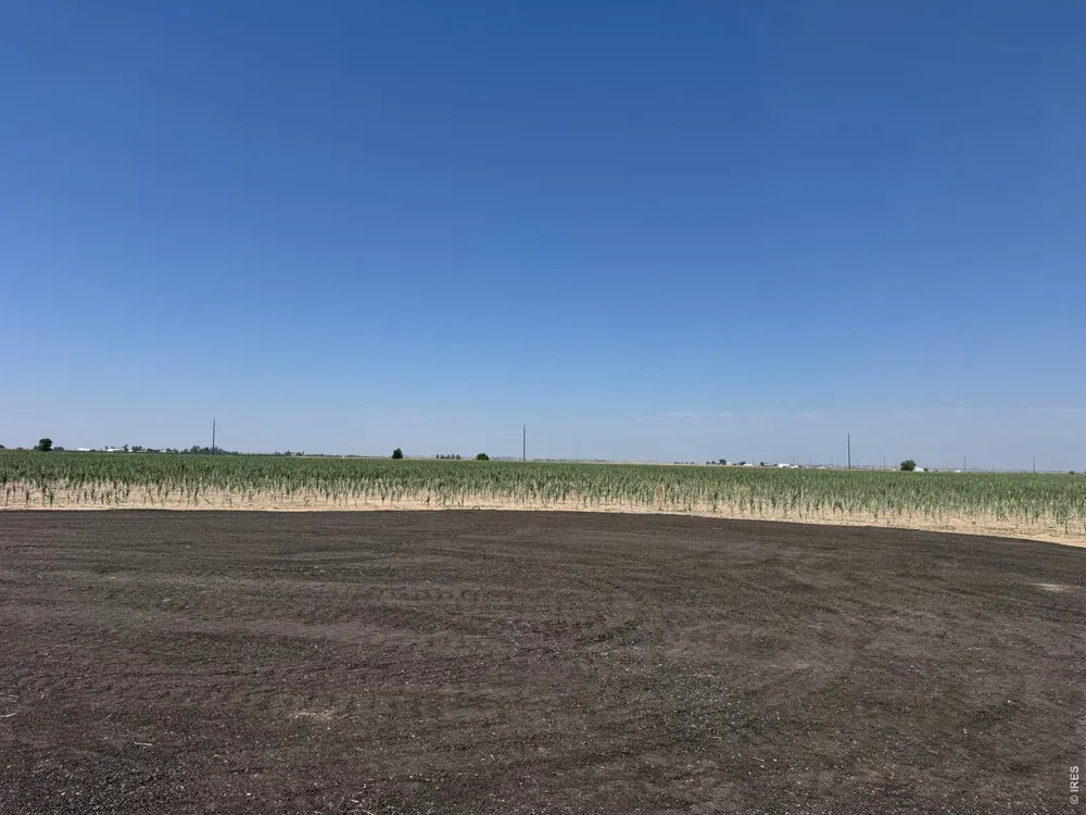 0 Highway 52 #Lot C (W) Keenesburg, CO 80643