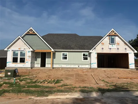 105 Vista Ridge Street
