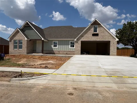 105 Vista Ridge Street