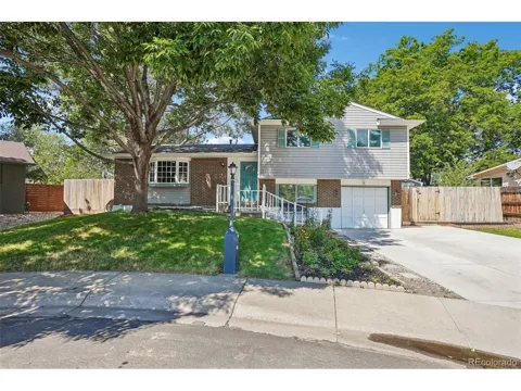 1635 Hartley Court