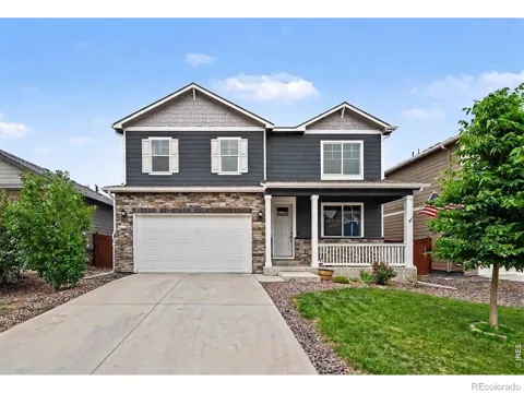 225 Swallow Road