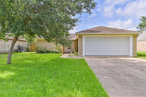 1113 Heron Drive