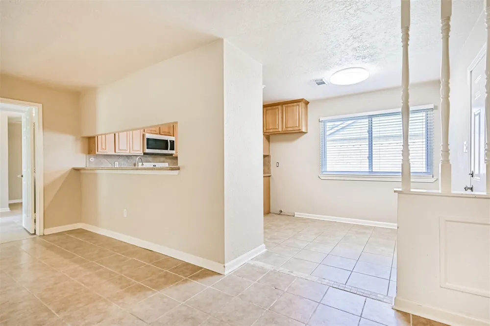 1113 Heron Drive Seabrook, TX 77586