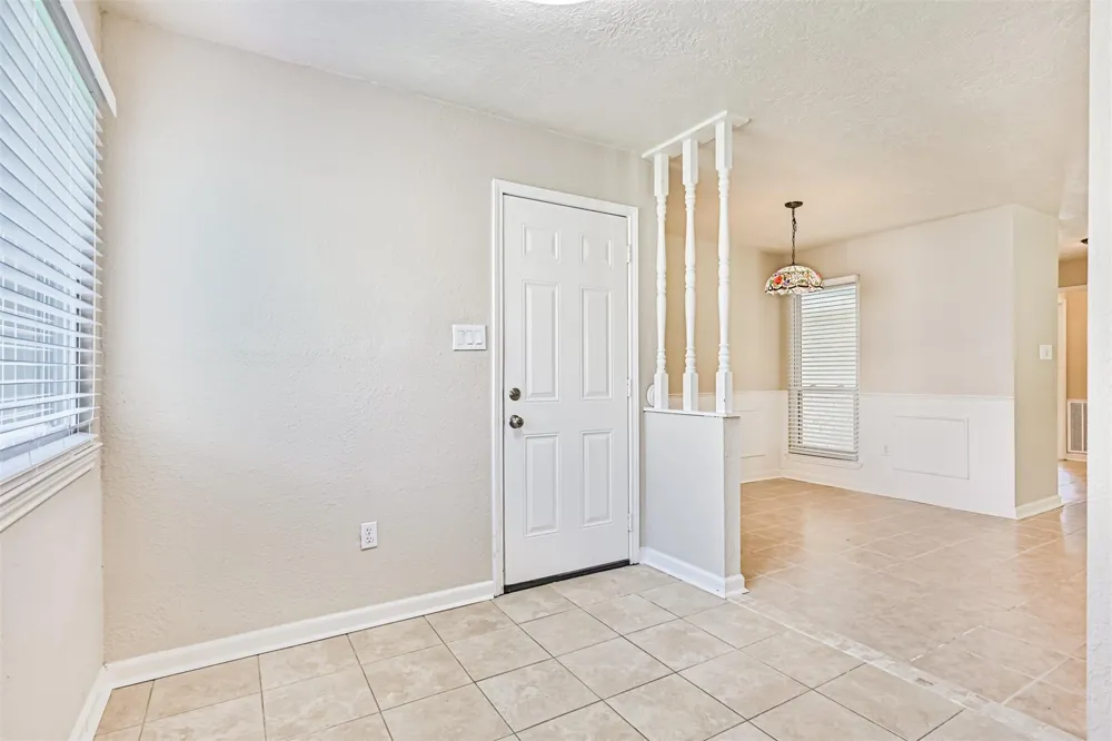 1113 Heron Drive Seabrook, TX 77586
