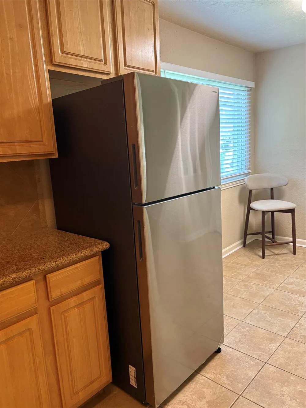 1113 Heron Drive Seabrook, TX 77586