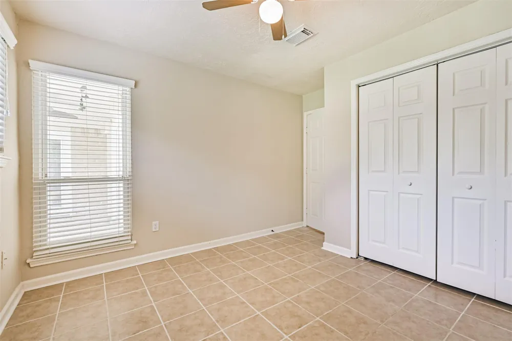 1113 Heron Drive Seabrook, TX 77586