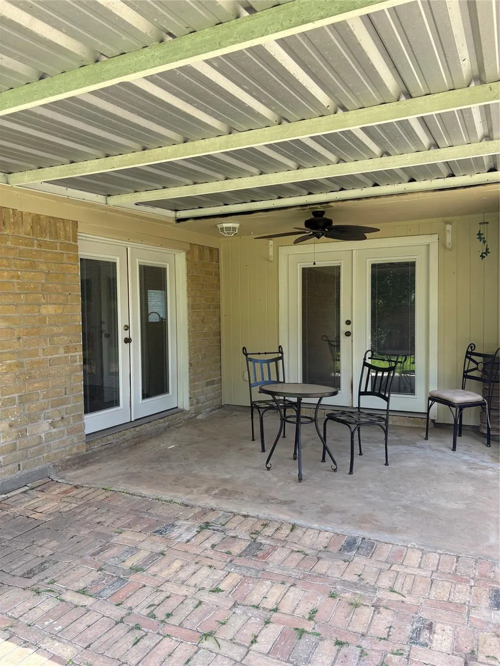 1113 Heron Drive Seabrook, TX 77586