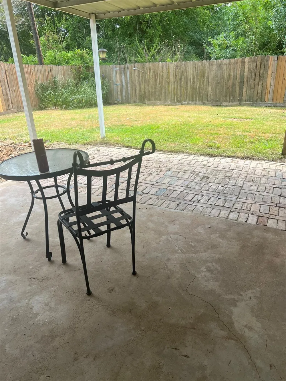 1113 Heron Drive Seabrook, TX 77586