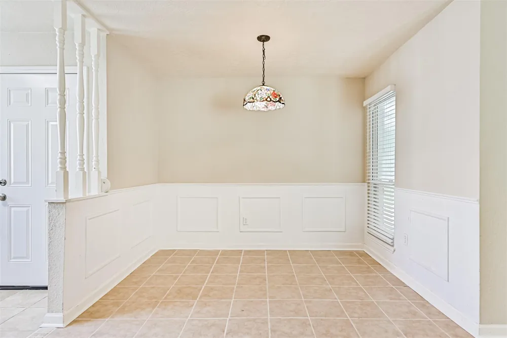 1113 Heron Drive Seabrook, TX 77586