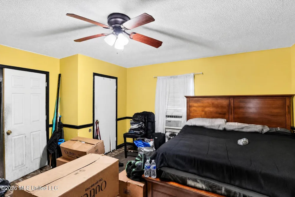 233 Hays Street Batesville, MS 38606