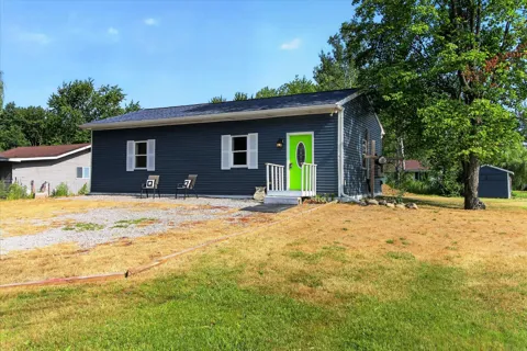 8048 17 Mile Road