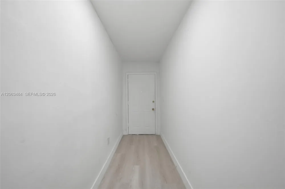 Address Not Shown Miami, FL 33142