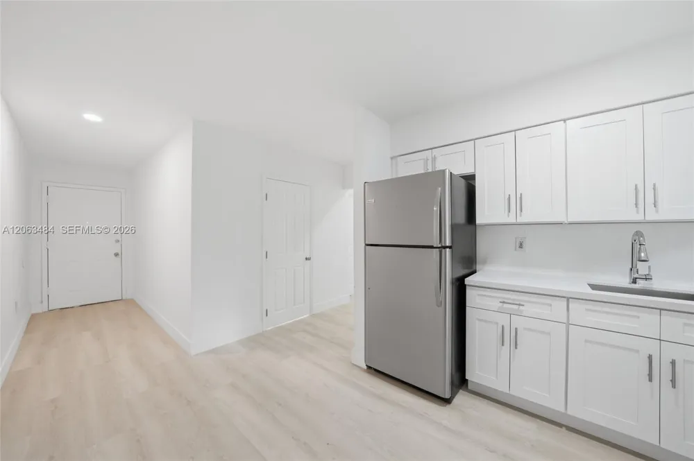 Address Not Shown Miami, FL 33142