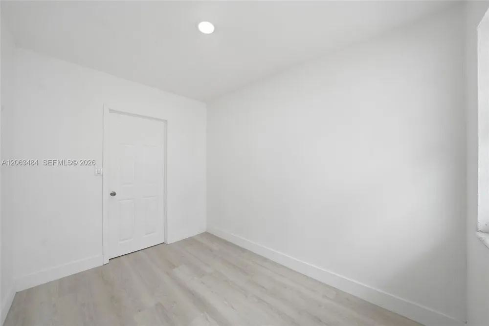 Address Not Shown Miami, FL 33142