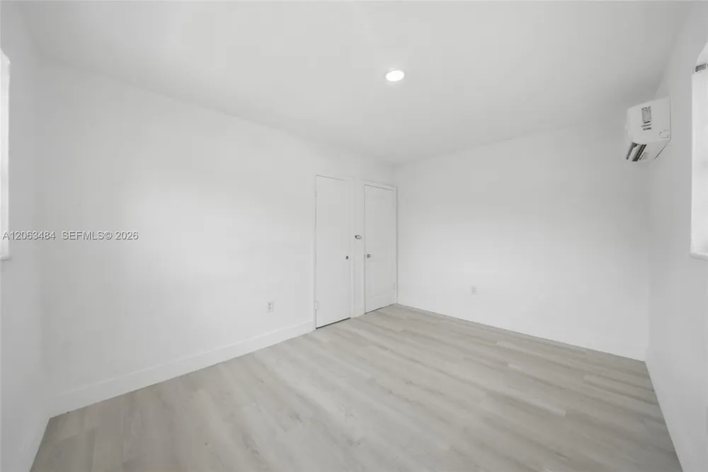 Address Not Shown Miami, FL 33142