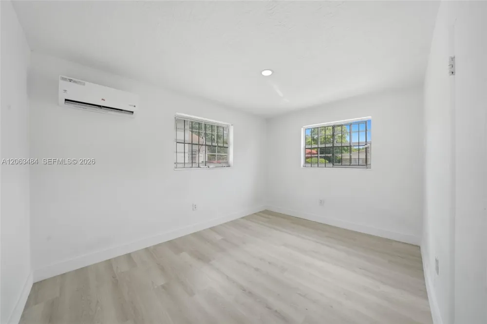Address Not Shown Miami, FL 33142