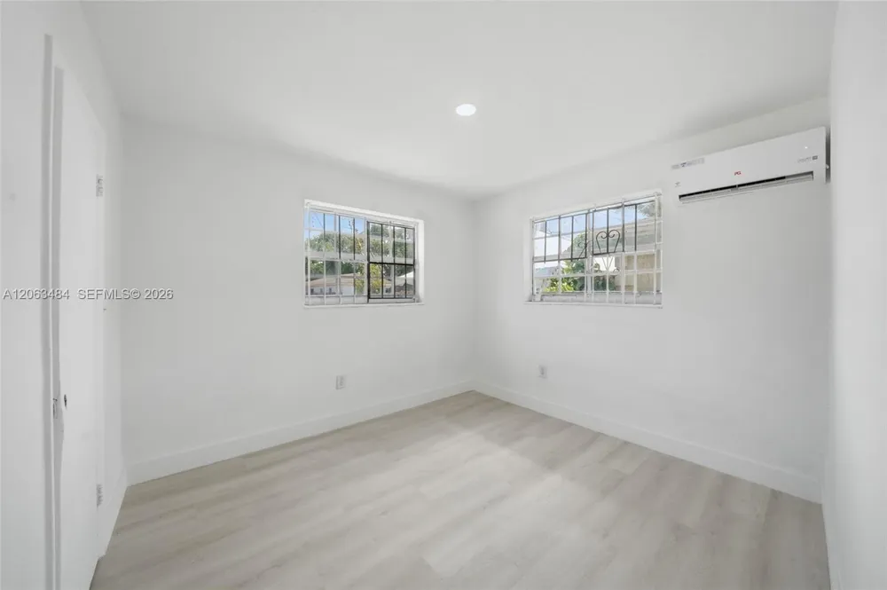 Address Not Shown Miami, FL 33142