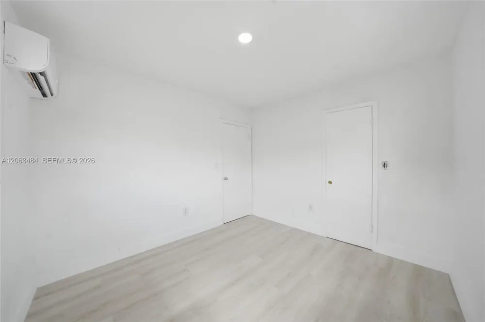 Address Not Shown Miami, FL 33142