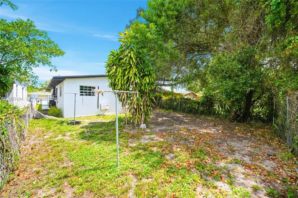 Address Not Shown Miami, FL 33142