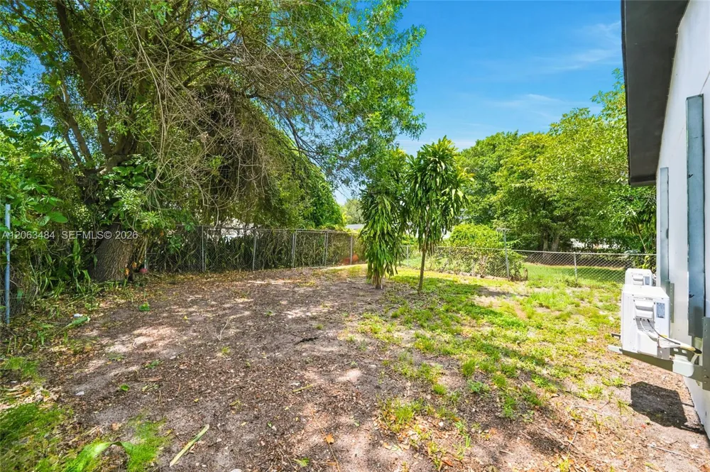 Address Not Shown Miami, FL 33142