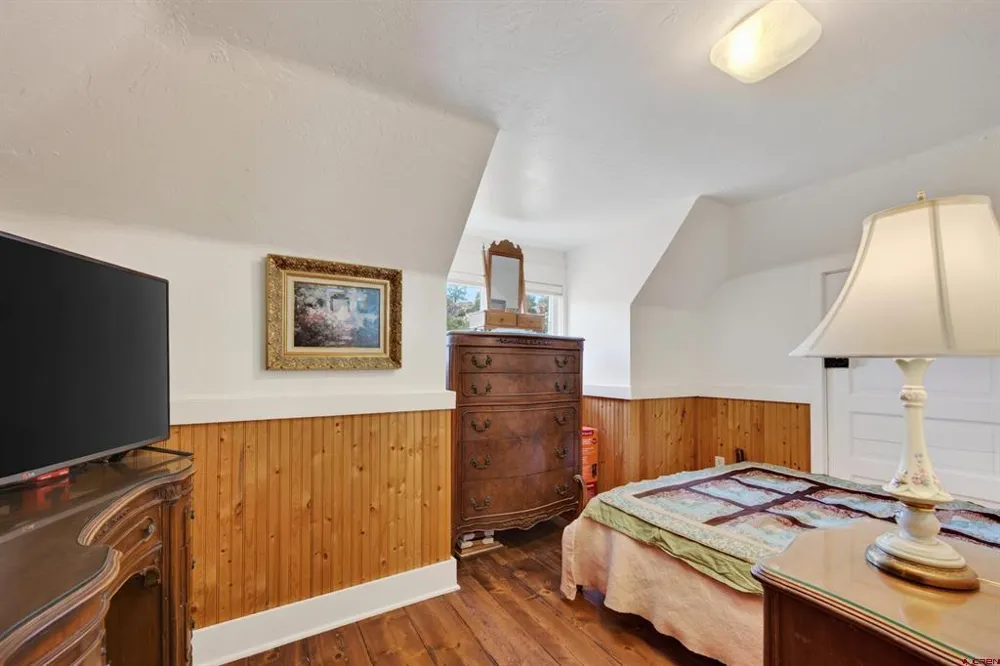 16431 State Highway 149 Powderhorn, CO 81243