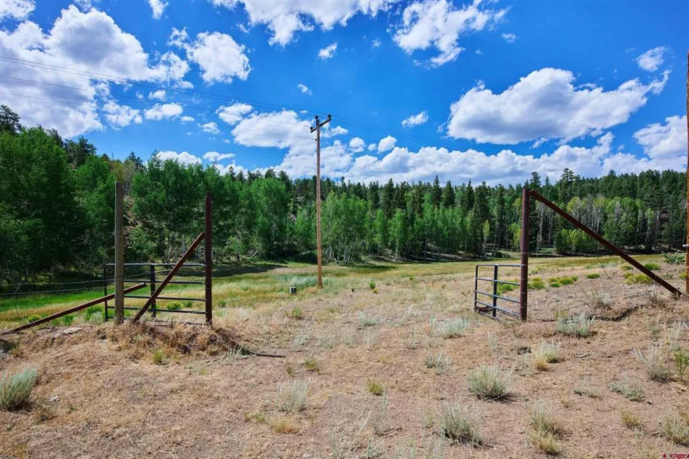16431 State Highway 149 Powderhorn, CO 81243