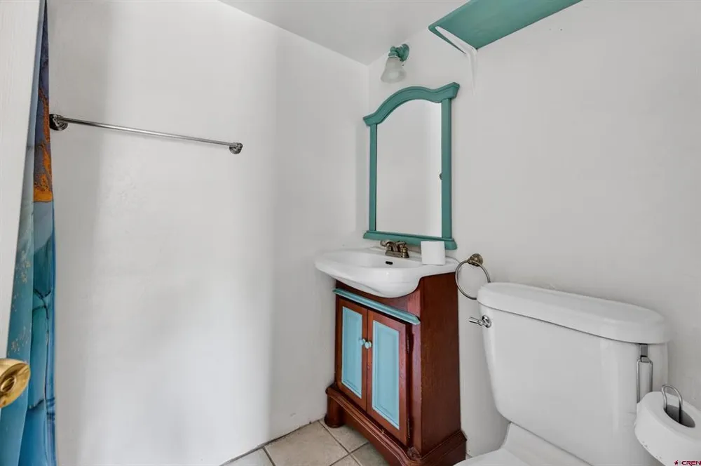16431 State Highway 149 Powderhorn, CO 81243