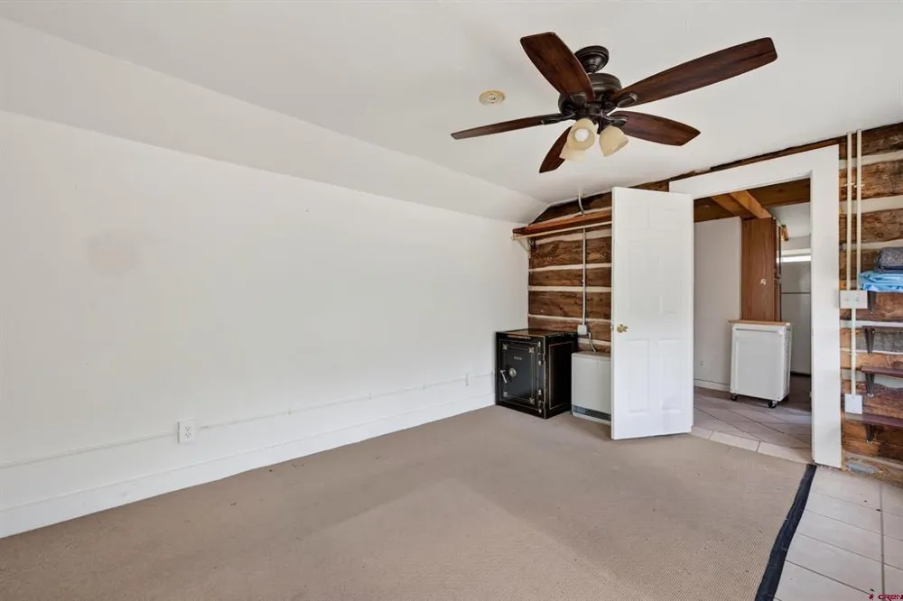 16431 State Highway 149 Powderhorn, CO 81243