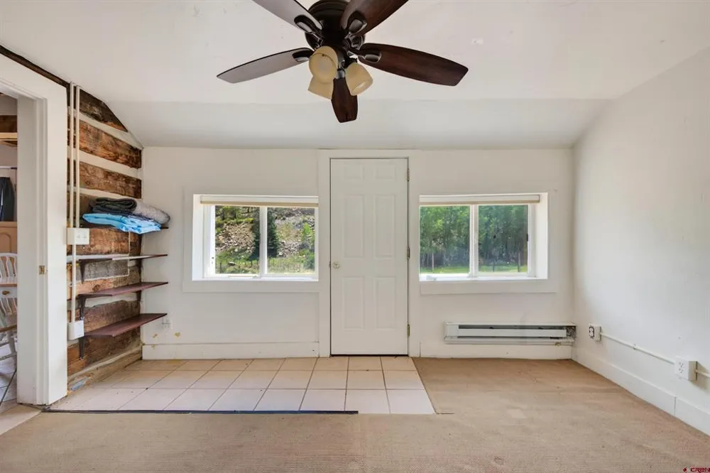 16431 State Highway 149 Powderhorn, CO 81243
